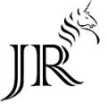 J R Property Developments logo