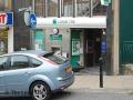 Lloyds TSB image 1