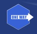 Oneway Physiotherapy & Sports Injury Clinic logo