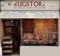 Rug Store image 6