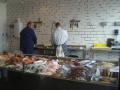 The Chelsea Fishmonger - Guildford image 1