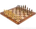 The Regency Chess Company image 10