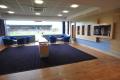 Turf Moor Enterprise Haven, Burnley office space and function rooms image 1