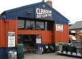 Clevedon DIY Centre image 2