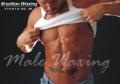 Mens Waxing London at Male Brazilian Waxing Studio image 3