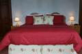 Westhall Bed & Breakfast image 4