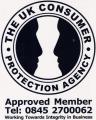 24/7  plumber / gas safety certificate image 5