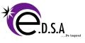 Emil Dales School of Performing Arts logo
