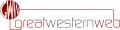 Great Western Web logo