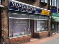 Manchesters Solicitors and Estate Agents image 2