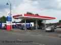 Tesco Express image 1