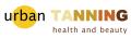 Urban Tanning Health & Beauty logo
