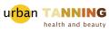 Urban Tanning Health & Beauty image 1