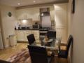 Cotels Serviced Apartments - Theatre District image 3