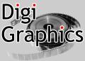 Digigraphics logo