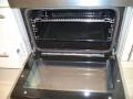 Oven magic Domestic Oven Cleaning Service Company image 9