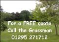 The Grassman image 2