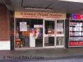 Venus Nail Salon image 1