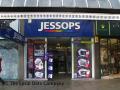 Jessops image 1