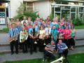 Littlehampton Concert Band image 6