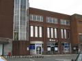 Altrincham Library image 1