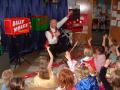 Billy Wiz Magician (Children's Party Specialist) image 2