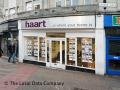 Haart Ltd image 1