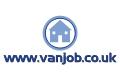 Vanjob Removals Company Ltd Leeds image 3