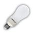 Eco Friendly Light Bulbs image 3