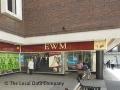 Edinburgh Woollen Mill Ltd image 1