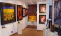 Raw Sienna Art Gallery image 4