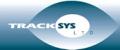 Tracksys Ltd logo