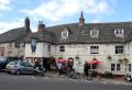 the  greyhound inn image 3