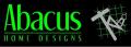 ABACUS HOME DESIGNS image 4