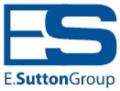 E Sutton & Son Ltd logo