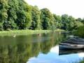 Haddo Trout Fishery image 4