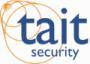 Tait Security Ltd image 1
