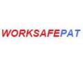Worksafepat logo