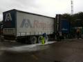 The Truck Wash image 5