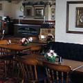 The Moorfield Arms image 1