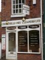 Churchills Dry Cleaners image 1