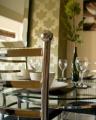 Harrogate Boutique Apartments image 3
