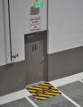 Warehouse Lines and Signs Ltd - Warehouse Line Marking and Warehouse Signs image 3