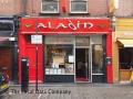 Aladin Restaurant image 1