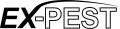 EX-PEST logo