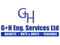 G+H Gasket Engineers image 1