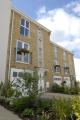 Miller Homes - Kings Quarter, Maidenhead image 6