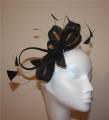 Sarah Rogers Millinery image 5