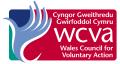 Wales Council for Voluntary Action WCVA image 2