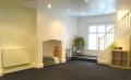 Bristol Yoga Space image 3